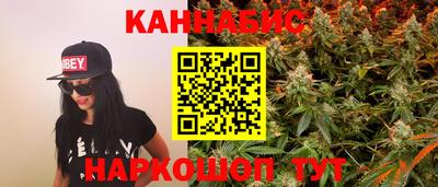 apvp Жуковский